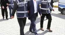 Ankesörlü Telefon Soruşturması Kapsamında 89 FETÖ Şüphelisi Hakkında Gözaltı Kararı Çıkarıldı