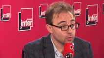 Yascha Mounk explique pourquoi la démocratie ne fait plus rêver : 