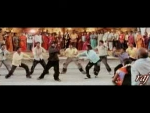 Kudichuu