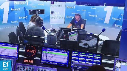 Mieux que le portrait-robot : on peut désormais reconstituer le visage d’une personne à partir d’une simple trace ADN