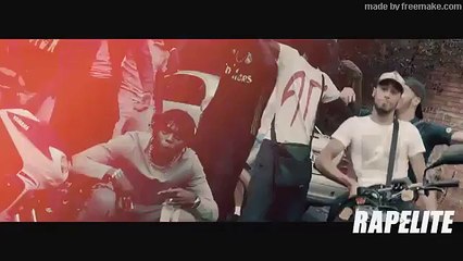 Koba LaD - Récupère
