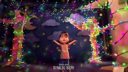 As Aventuras de Poliana | Capitulos 79 ao 83 |Completo 10-09-2018 | Resumo da Semana | HD | Nice TV