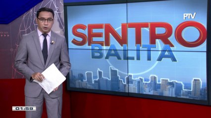 8 suspek sa Lamitan blast arestado; 10 pinaghahanap; Suspek sa Isulan blast, tukoy na rin ng PNP