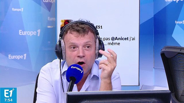 Un Français pour sauver Tesla : Jérôme Guillen devient le président des activités automobiles et le bras droit d’Elon Musk