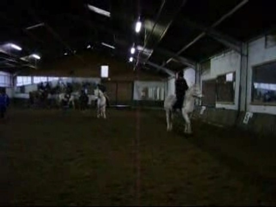 cours farnay du cours 14h30