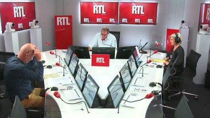 Comment la Suède a vu le populisme monter en puissance