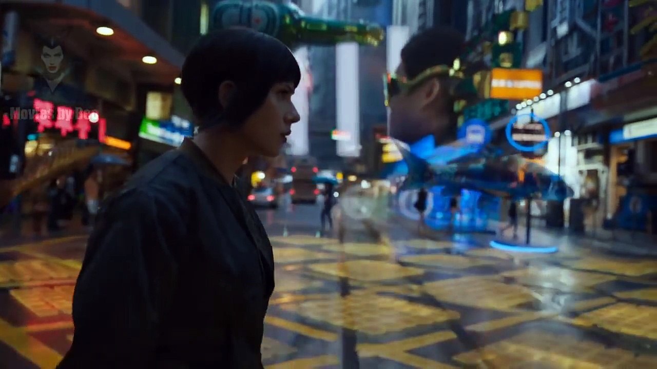 Film D'aventure 2018 - Meilleur Film D'action Complet En Français VF 2018