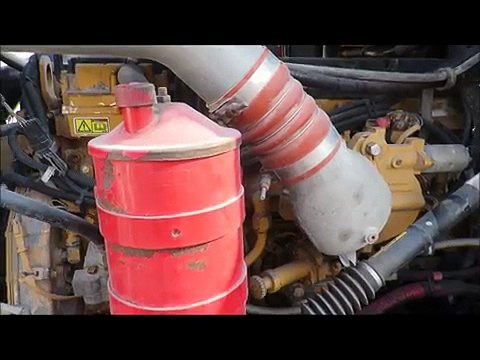 Art's Trucks & Equipment - 3718810, '07 Kenworth T800 Crane Truck