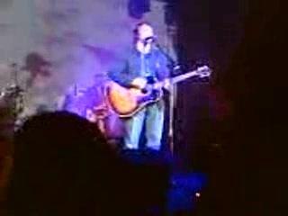 You're beautiful - James Blunt live