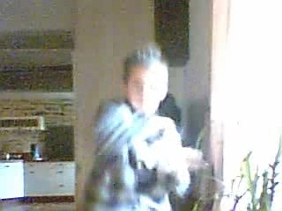 Video 17