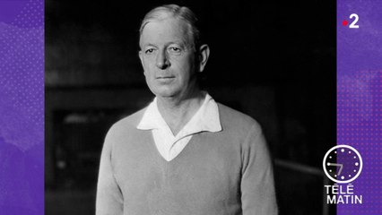 Histoire Histoires - Monsieur Davis, qui étiez-vous ?