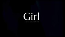 GIRL (2018) Streaming Gratis vostfr