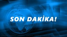 Son Dakika! Büyüme Rakamları Açıklandı, Türkiye Ekonomisi Yılın İkinci Çeyreğinde Yüzde 5,2 Büyüdü