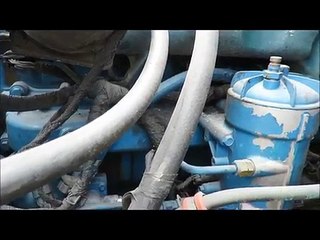 Art's Trucks & Equipment - 3718835, '07 International 4300 Water Truck