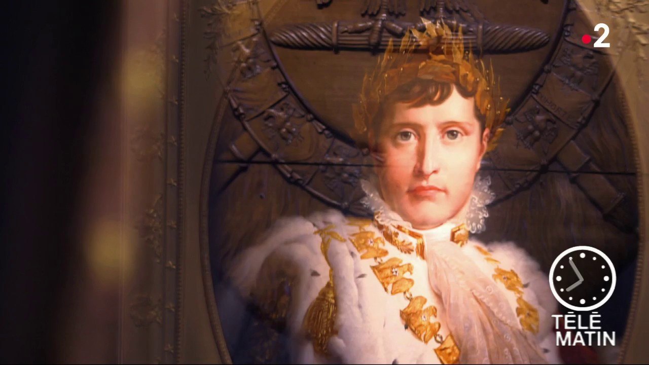 Antiquités - Les antiquaires au Grand Palais