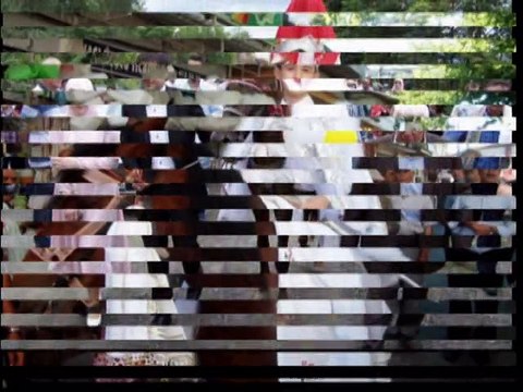 ANKARADA AT - 0532 732 08 09