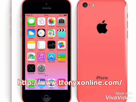 Best Refurbish Apple Products In The Uk