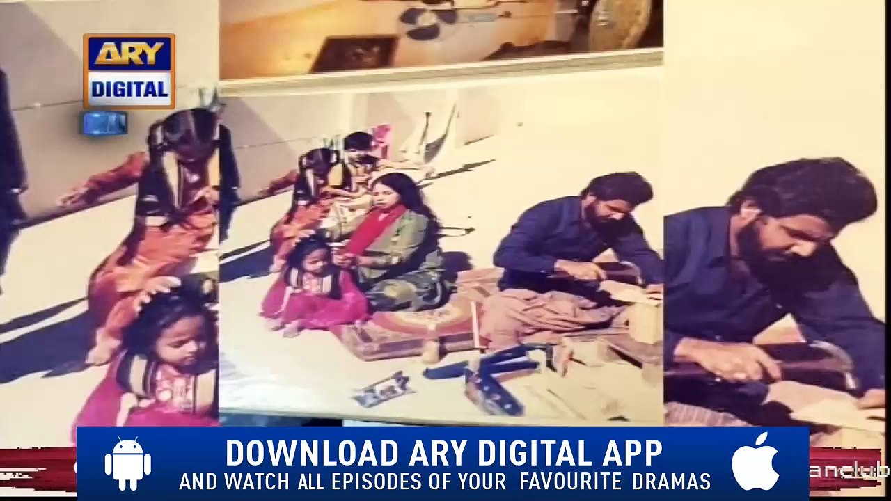 Good Morning Pakistan - Mizna Waqas & Fiza Shoaib - 10th September 2018 - ARY Digital Show