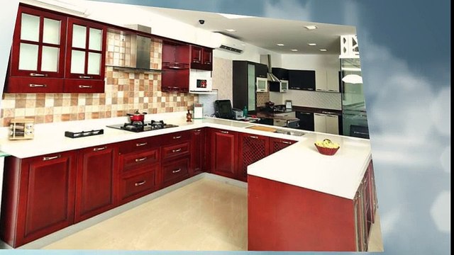 Tampa Cabinet Refacing | espressofinishes.com | Call Us - 813 444 2721
