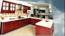 Tampa Cabinet Refacing | espressofinishes.com | Call Us - 813 444 2721