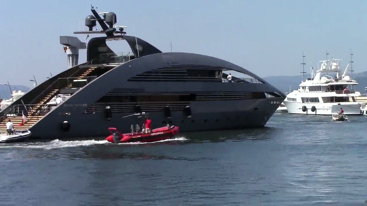 St-Tropez (9)
