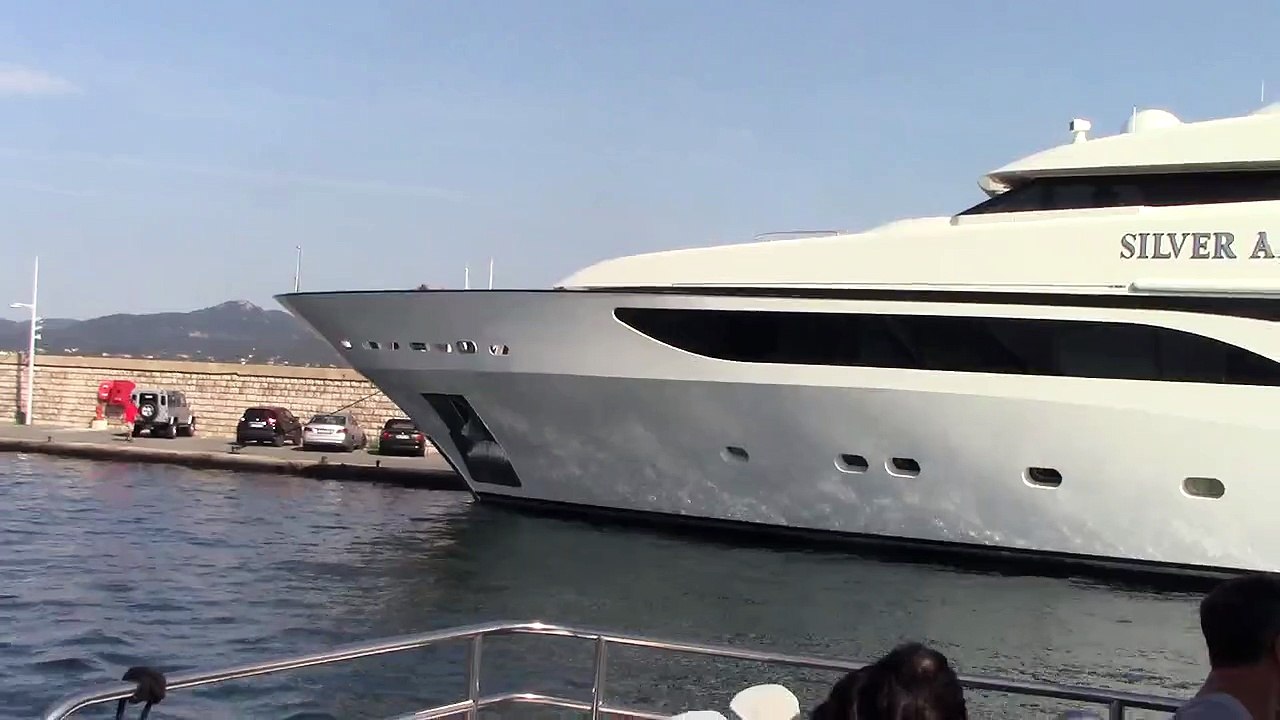 St-Tropez (4)