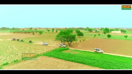 SAINI SHAB KISE T GHAAT NHI | RAHUL PUTHI | KD SAINI | PARVEEN SAINI | GR MUSIC