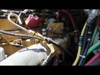 Art's Trucks & Equipment - 3718782, '06 Freightliner M2 Water Truck