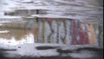 池田卓矢　stock-footage-close-up-slow-motion-shot-of-legs-of-a-runner-in-sneakers-male-sports-man-jogging-outdoors-in-a