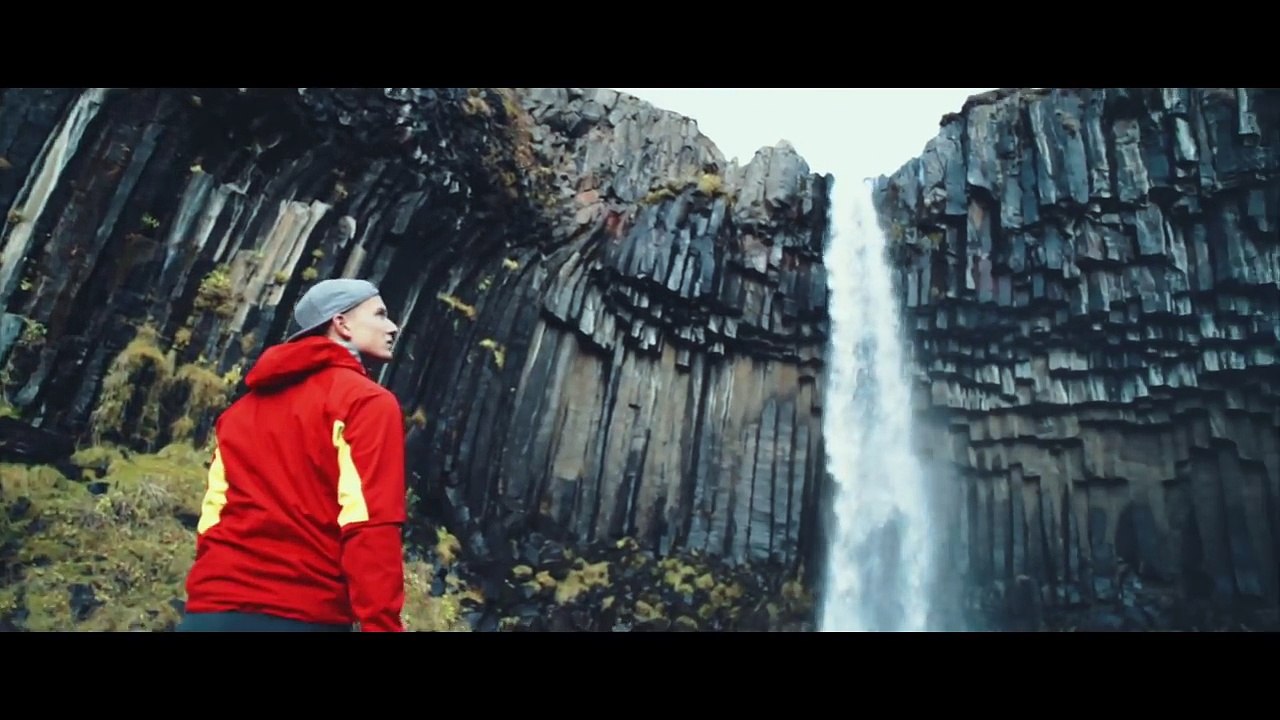 Iceland Ring Road Trip Here