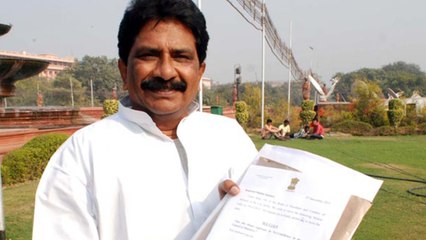 2019 ఎన్నికల్లో పోటీ చేస్తా: సబ్బం హరి