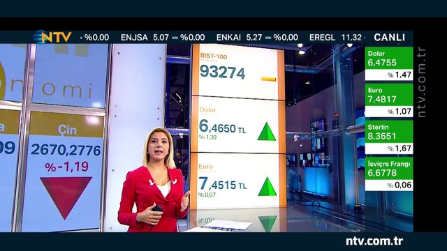 Geri Sayım 10 Eylül 2018