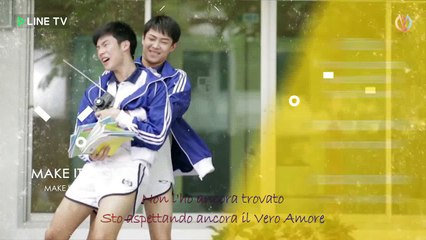 Make It Right Ep. 3 pt.1 [Sub Ita]