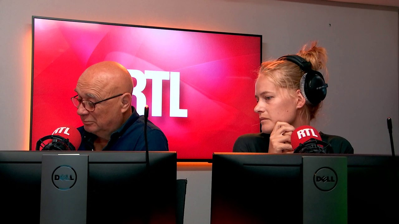 SNCF : le transfert de la dette va peser sur le portefeuille des contribuables français