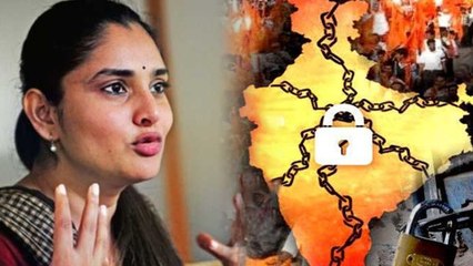 Bharat Bandh : ನರೇಂದ್ರ ಮೋದಿ ಬಗ್ಗೆ ವ್ಯಂಗ್ಯವಾಗಿ ಟ್ವೀಟ್ ಮಾಡಿದ ರಮ್ಯಾ | Oneindia Kannada