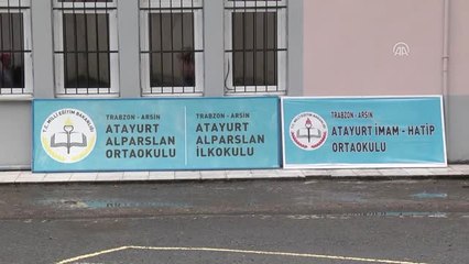 Öğretmenler Okulu Yeni Döneme Hazırlıyor