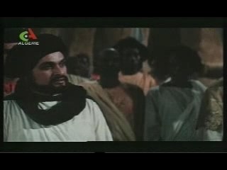 LE CORAN,LE MIRACLE ,MO3DJIZATTE ARASSOUL (SAWS)