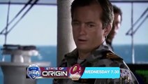 Sea Patrol 3x03 China Dolls