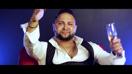 Costel Pustiu - Ca milionarii (oficial video) 2018