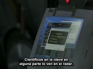 Resumen 3 primeras temporadas ABC