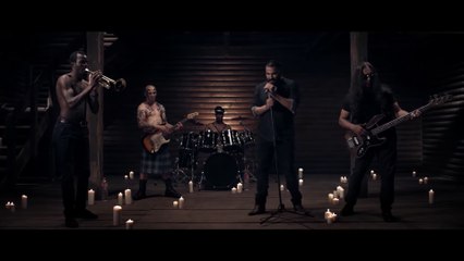 AZIS - Pozna li me   Азис - Позна ли ме (Official video)