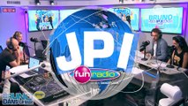 Une production Youtube - Le JPI 6h50 (10/09/2018)