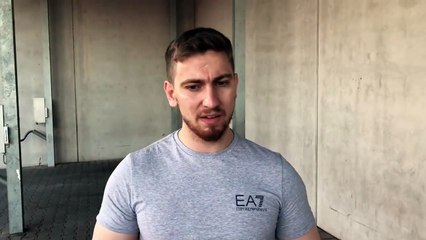 Arafat die Abrechnung mit Bushido - ganzer Instagram Livestream