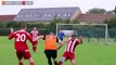 MORE Sunday League Football - UNDER THE COSH