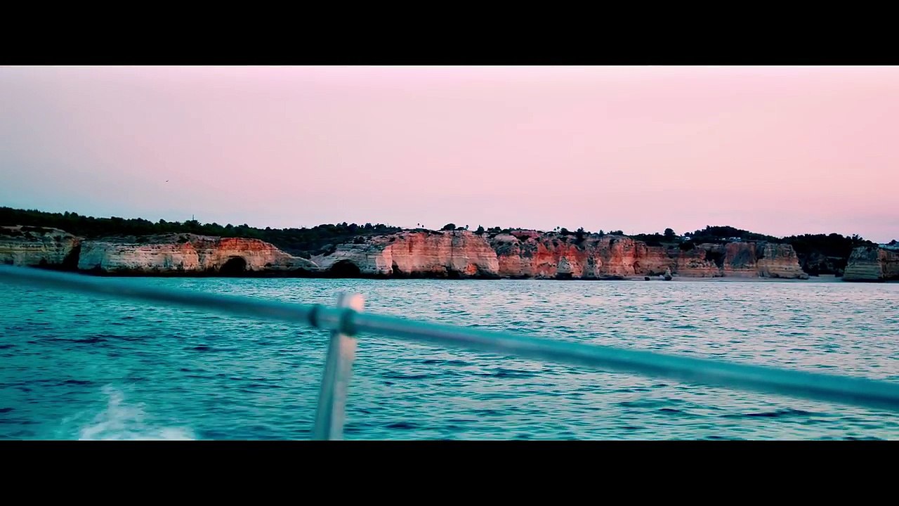 METRICKZ - WIEDER ZURÜCK (prod. X-Plosive)