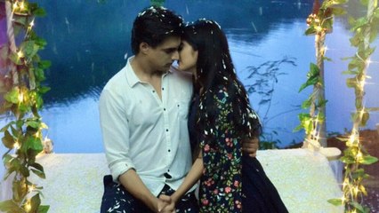 Yeh Rishta Kya Kehlata Hai: Shivangi Joshi aka Naira confirms her reunion with Kartik | FilmiBeat