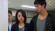 금천오피 OP (SS) 080 . 컴 금천건마 오피쓰