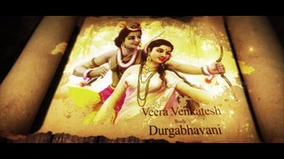 Veera Venkat+Durgabhavani Wedding Invitation _ madmedia works