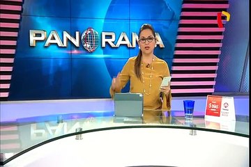 Caso Cuellos Blancos: la coima de los $50 mil por el oro ilegal