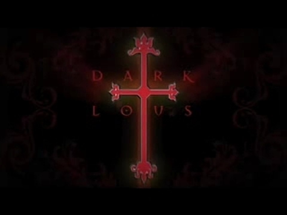 New Dark Lotus album coming 2008